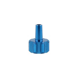 Elvedes cable systems bv kit de ventilation elvedes adapté pour magura