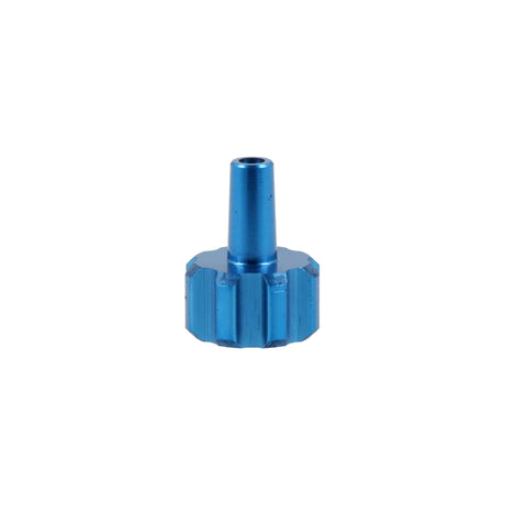 Elvedes cable systems bv kit de ventilation elvedes adapté pour magura