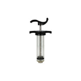 Elvedes cable systems bv kit de ventilation elvedes adapté pour magura