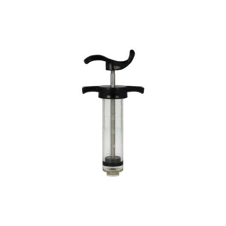 Elvedes cable systems bv kit de ventilation elvedes adapté pour magura