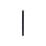 Elvedes cable systems bv kit de ventilation elvedes adapté pour magura