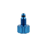 Kit de ventilation professionnelle Elvedes pour Magura