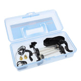 Elvedes cable systems bv kit de ventilation elvedes adapté pour tektro