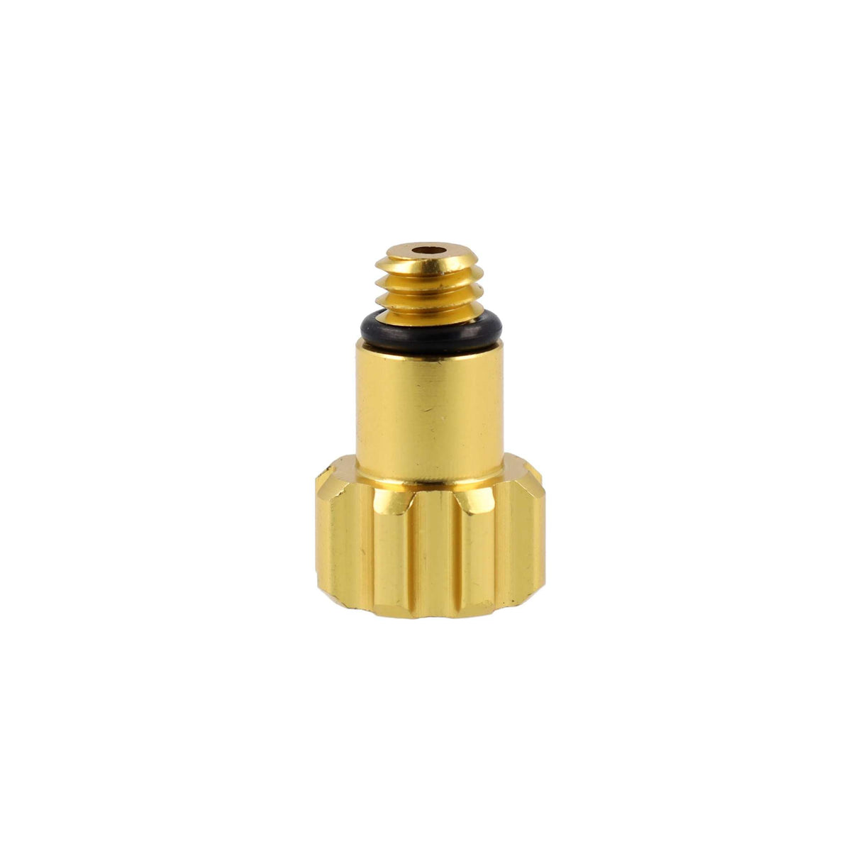 Elvedes cable systems bv kit de ventilation elvedes adapté pour tektro