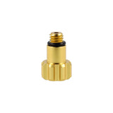 Elvedes cable systems bv kit de ventilation elvedes adapté pour tektro