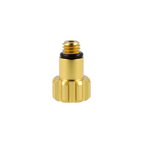 Elvedes cable systems bv kit de ventilation elvedes adapté pour tektro