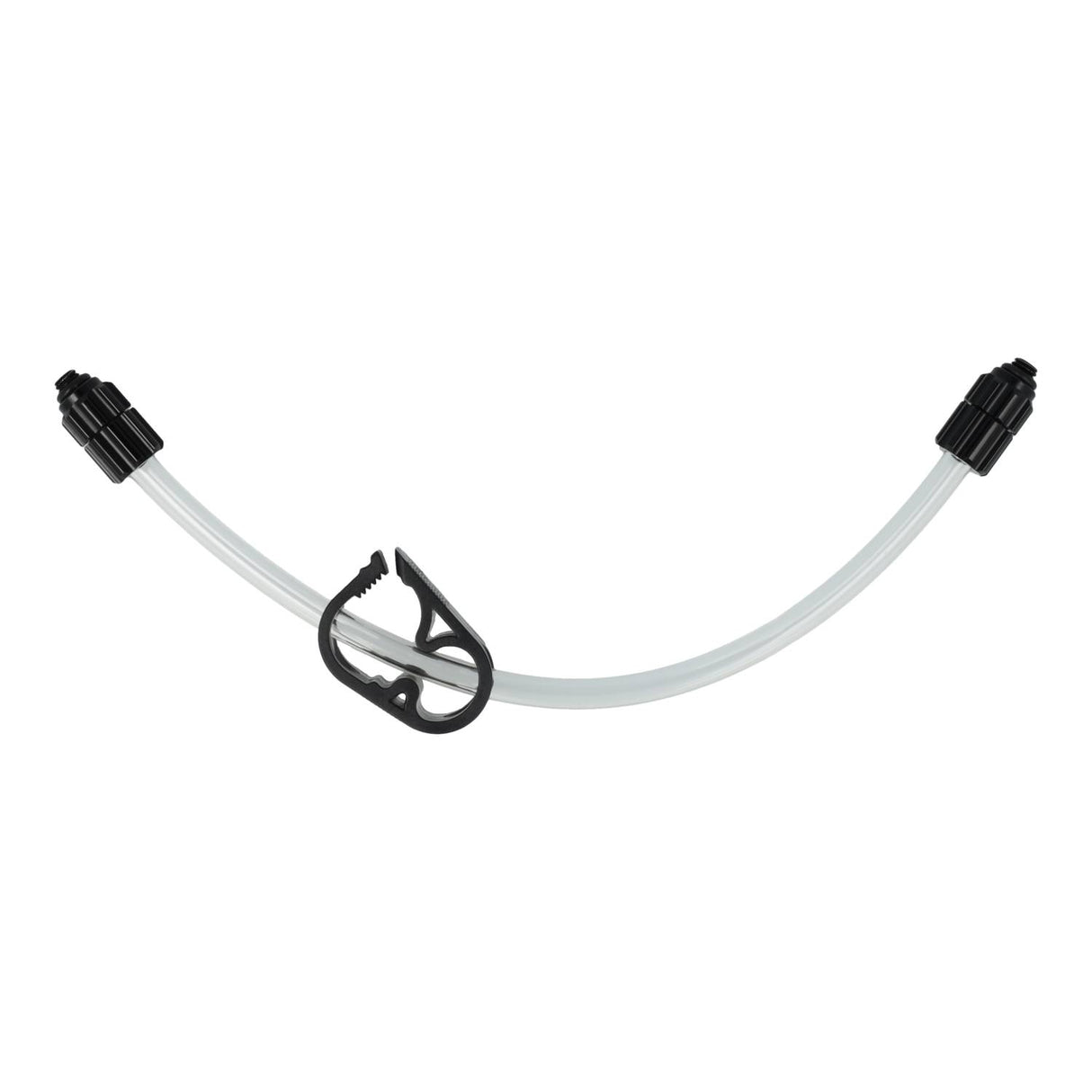 Elvedes grs elv Prof Connection Hoses Kit balide