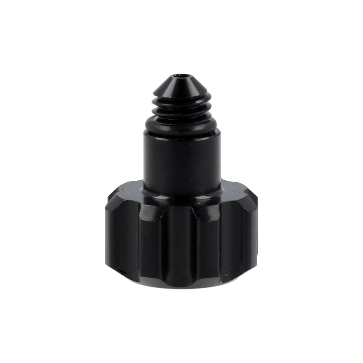 Elvedes GRS Elv Prof Sram Said Adapter Set