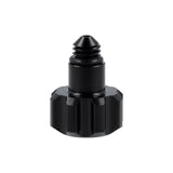 Elvedes GRS Elv Prof Sram Said Adapter Set