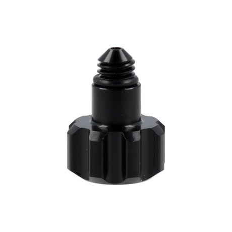 Elvedes GRS Elv Prof Sram Said Adapter Set