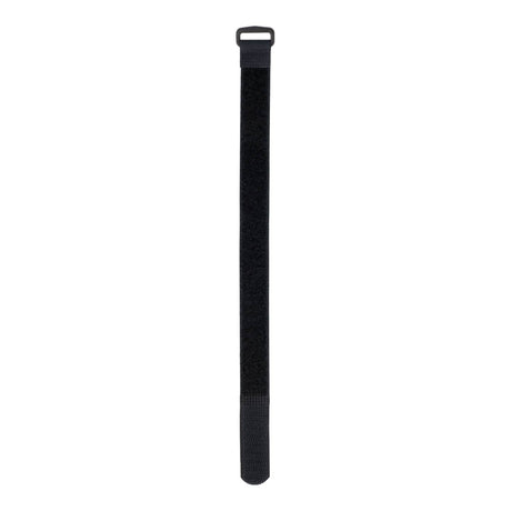 Elvedes grs elv Prof velcro banden sw