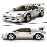 Lego Lego Speed ​​Champions 76908 Countach