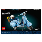 Icônes LEGO LEGO 125