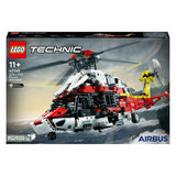 Lego Lego Technic 42145 Airbus H175 Rettungshubschrauber