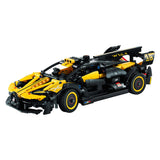 LEGO LEGO Technic 42151 Bugatti Car