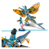 LEGO AVATAR 75576 Adventure Skimwing