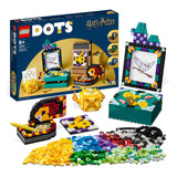 LEGO LEGO DOTS 41811 Harry Potter Poudlard Officeit