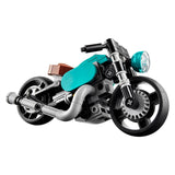 LEGO LEGO Creador 31135 Motor clásico