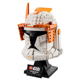 Lego Lego Star Wars 75350 Commander Cody Helm Bouwset