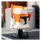 Lego Lego Star Wars 75350 Commander Cody Helm Bouwset