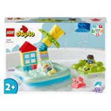 LEGO DUPLO LEGO DUPLO Town 10989 Waterpark