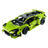 Lego Technic 42161 Lamborghini Huracan Tecnica