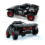 Lego Lego Technic 42160 Audi RS E-Tron