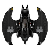 LEGO Super Hero 76265 Batwing gegen The Joker