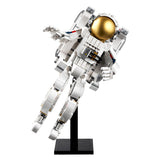 LEGO LEGO Creator 31152 Space District