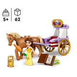 LEGO LEGO Princesa 43233 Caballero de Belle