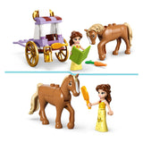 LEGO LEGO Princesa 43233 Caballero de Belle