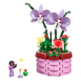 LEGO LEGO 43237 ISABELA's Flowerpot