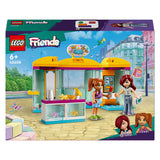 LEGO LEGO Amigos 42608 Tienda con accesorios