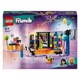 LEGO LEGO Amigos 42610 Karaoke Music Fiesta