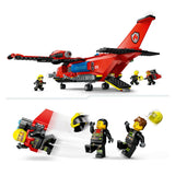 LEGO LEGO CITY 60413 PLIVANT