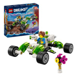 Lego Lego Dreamzzz 71471 Mateo's SUV