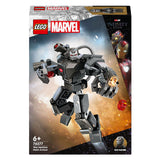 Lego Lego Super Heroes 76277 Kriegsmaschinenmechaniker