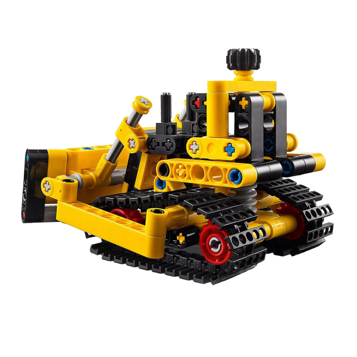 Lego Lego Technik 42163 Heavy Bulldozer