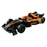 Lego Technic 42169 Neom McLaren Formula E Racing Car