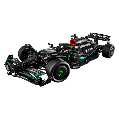 Lego Technic 42171 Mercedes-AMG F1 W14 E