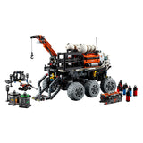 LEGO Lego Technic 42180 ROZNOTERSANCE ROVER ON MARS