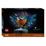 Icônes LEGO 10331