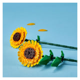 Lego Lego 40524 Sunflowers