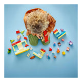LEGO Duplo Supermarché Peppa Pig - 10434