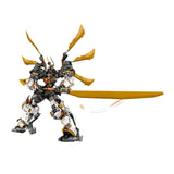 Lego Ninjago 71821 Dragon géant de Cole