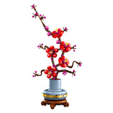 LEGO LEGO Botanicals 10369 Japanese apricot