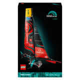 Lego Lego Technic 42174 Emirates Team Zeland AC75 Yacht