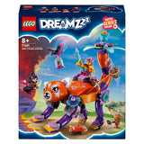 Lego Dreamzzz 71481 Izzie seng Dream Déieren