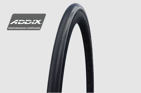 Schwalbe pneu un perf r-garde 700 x 28 sw pli tle