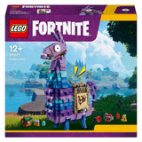 Lego fortnite 77071 fourniture de lama